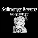 AnimangaLovers