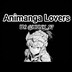 AnimangaLovers