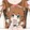 ___wufuねる