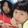 shaira/zaira