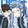 youyouzhikouinsight