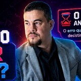 lucasdalcolmo