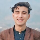 Usman Salaar