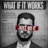 Gaming with hussain