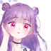 wupangli