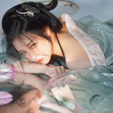 jiuyi__
