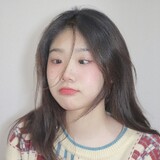 naipianchengjing