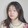 naipianchengjing