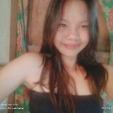Mariel Move Etang