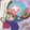 sanjuu_chopper