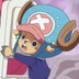 sanjuu_chopper