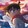 Conan_2025