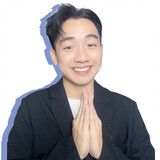 achidaaqida