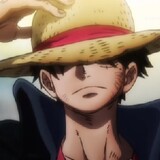 MugiwarayaAaaaas