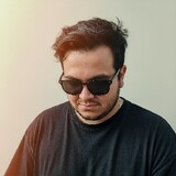 Adrian Mariscal