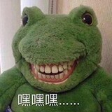 xiaozhuzishiqi