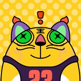 Chuanshuozhongdeyoumuling