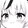 ruanxiaoli
