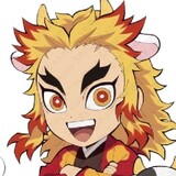 shinjuukun