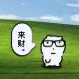 sapsluvbot_07