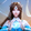 _lianhwa