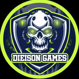 dieison games