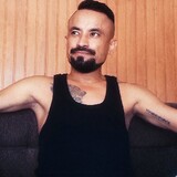 Suraj Kc_3049