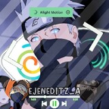 EJENEDITZ_A