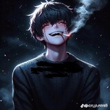 niel ar
