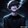 niel ar