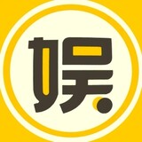 yulejun_