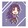 youji_02