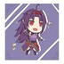 youji_04_01