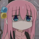 boqijiang