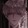 ohmyself2121