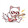 yizhitingyinlede___