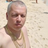 Claudemir Alves Mace