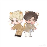 xianghanyingtong