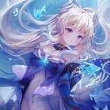 xuehaibushixiaohaizi