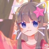 yaoyaobuhaochizhu