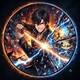 creator avatar