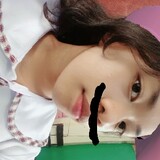 Hana Indab