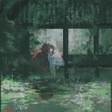 hiios
