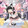 yuanciyuandongm___ianianhua
