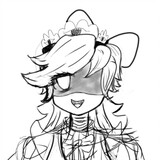 zhanglidashijie