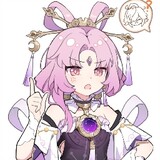 GudangWaifu