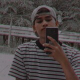 Clar John_9608