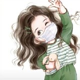 xiaojiwei