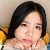 Oppa Drama