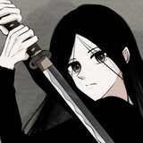 tongshuodao